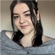 Experienced English Tutor Offering Personalized Lessons for All School Levels