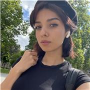 Donya