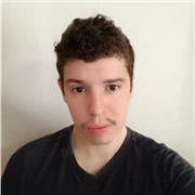 Psicólogo recién graduado, apasionado por esta ciencia. Doy clase a todo tipo de personas desde la ESO hasta la carrera