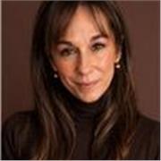 Te acompaño a tomar decisiones y gestionar lo que estás viviendo