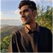 Incoming MSc Data Science student simplifying complex Math and Computer Science topics for high school and undergraduate learners.