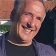 cours d'anglais universitaire adultes