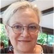 Professeur vous apporte l'aide dont vous avez besoin par visio conférence en français, anglais et allemand.