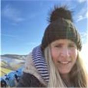 Current teacher tutoring all sciences to GCSE and chemistry up to A-level