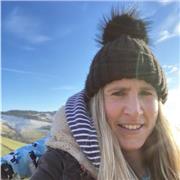 Current teacher tutoring all sciences to GCSE and chemistry up to A-level