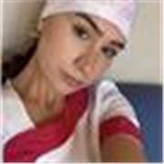 Studentessa di odontoiatria impartisce lezioni private di chimica, biologia e corsi per test di ammissione universitari in ambito sanitario