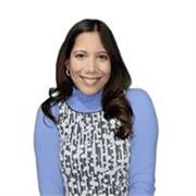 Profesora con 6 años de experiencias impartiendo clases a niños, adolescentes y adultos