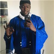 Professeur de math niveau primaire et collège.Je suis propriétaire d’un bac S2 générale