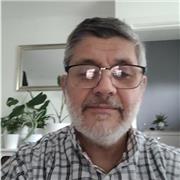 Abdellatif