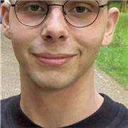 Nikolas