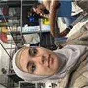 First Class CS grad & A+ mathematician. I  debug  school math online, turning complex problems into simple, logical algorithms.