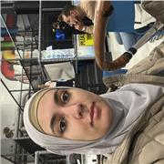 First Class CS grad & A+ mathematician. I debug school math online, turning complex problems into simple, logical algorithms.