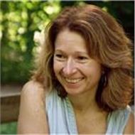 Carole