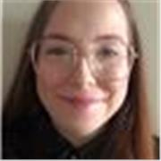 I'm a compassionate psychology graduate and academic support worker. My lessons target anyone curious about psychology. 