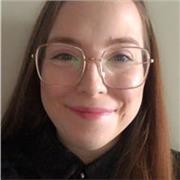 I'm a compassionate psychology graduate and academic support worker. My lessons target anyone curious about psychology.