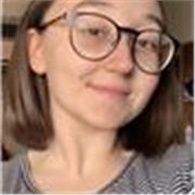 Studentessa presso l'Università  La Sapienza  di Roma, Facoltà di Scienze Politiche, il mio nome è Claudia e mi propongo come aiuto compiti e sostegno per ragazzi e bambini che hanno difficoltà nello svolgimento dei loro esercizi o nello studio