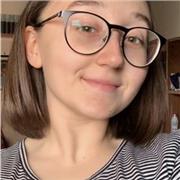 Studentessa presso l'Università  La Sapienza  di Roma, Facoltà di Scienze Politiche, il mio nome è Claudia e mi propongo come aiuto compiti e sostegno per ragazzi e bambini che hanno difficoltà nello svolgimento dei loro esercizi o nello studio