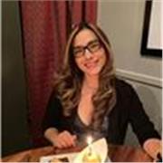 Spanish tutor teaches Spanish of all ages