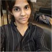 Biology tutoring for children aged above 10 years