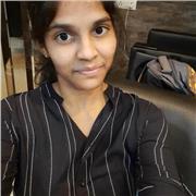 Nandhini