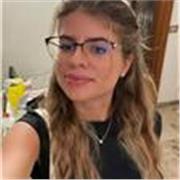 Laureanda al CdL di Infermieristica che offre ripetizioni e aiuto compiti