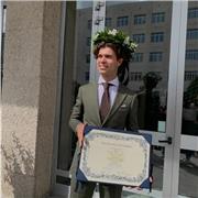 Ripetizioni personalizzate per studenti delle elementari, medie e superiori. Impara con facilità!