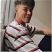 Doy clase de todas las materias hasta 2do de la ESO. Podría también dar economía a partir de 4to y a bachillerato también, ya que soy estudiante de economía en la Complutense de 2do año. Además también podría ayudar con filosofía en bachillerato