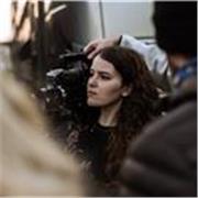 ✍🏻Regista e sceneggiatrice, laureata in comunicazione e cinema offre lezioni e consulenze per la scrittura della tua sceneggiatura!
