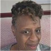 ⁶Professional Self Employed
 tutor and English specialist.