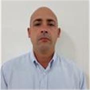 Lic. Educación especialidad Humanidades
MsC Ciencias Pedagógicas
Estudios Lingüísticos del Español y Literatura