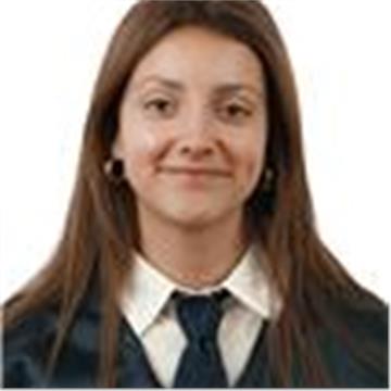 Carlota