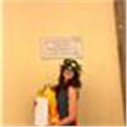 Ciao ogni problema si può risolvere.
Seguimi 
 
