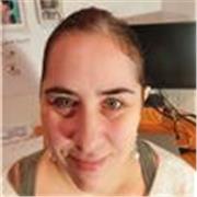 Enseñanza de idiomas extranjeros: inglés y alemán y refuerzo escolar para primaria y secundaria. Clases online y presenciales