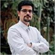 Economista especializado en innovación y desarrollo | Clases de Economía y análisis aplicado