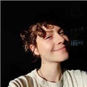 Professeur de français (tout niveau jusqu'au bac, tout public) - en ligne