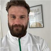 Daniel