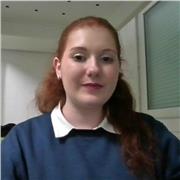 Soutien Scolaire Collège/ Lycée (bases/ niveau B2) - Anglais