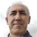 TYT-AYT, AP, IB ve A-Level Physics derslerini online veriyorum