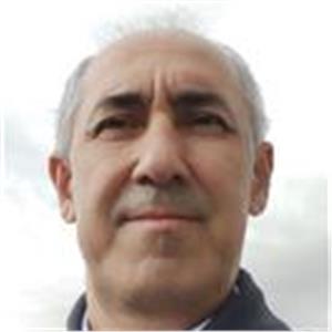 Melih Fizik