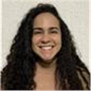 Aulas de inglês online para crianças e adultos