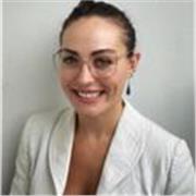 Madrelingua disponibile per conversazione e lezioni in lingua inglese, lezione di prova gratuita