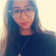 Clases particulares de matemáticas