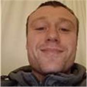 Hello, I have been a guitarist for 14-15 years, both acoustic/electric , 60's to current