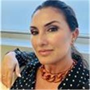 ⭐Il coach che trasforma il tuo metodo… e i tuoi voti!”
