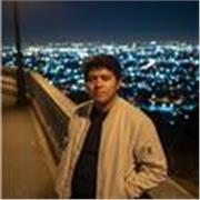 Clases de ciencias exactas, física, matemáticas y asesoría para tesis/proyectos