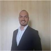 HR Specialist ti aiuta con CV, colloqui e carriera HR