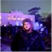 Cours simple de soutien scolaire/ aide au devoirs/ rattrapage