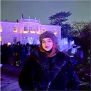Hiba