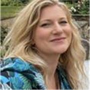 A dynamic and fun teacher and coach with nearly 20 years experience.  I teach complete beginners to advanced. 