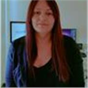 Marketing para principiantes, con orientación a ventas